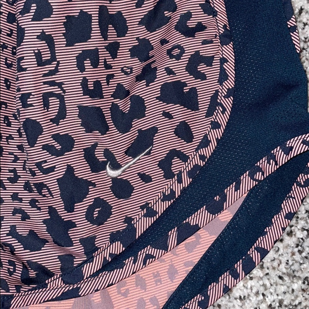 Shorts - Picture 2 of 2